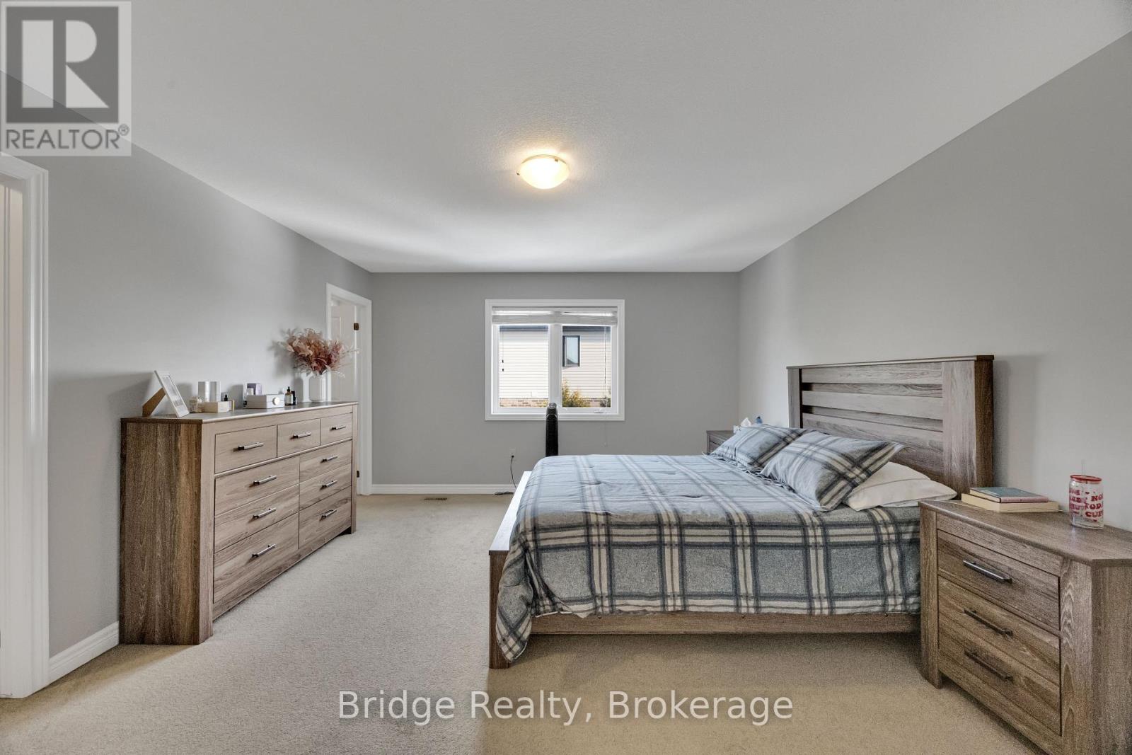 10 - 1016 Oakcrossing Gate, London North (North M), Ontario  N6G 0H1 - Photo 21 - X12791038