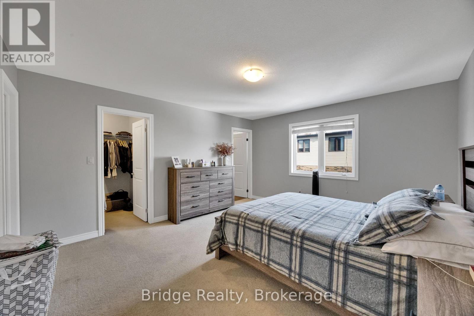 10 - 1016 Oakcrossing Gate, London North (North M), Ontario  N6G 0H1 - Photo 22 - X12791038