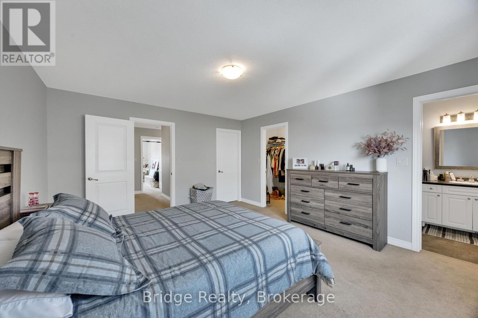 10 - 1016 Oakcrossing Gate, London North (North M), Ontario  N6G 0H1 - Photo 23 - X12791038