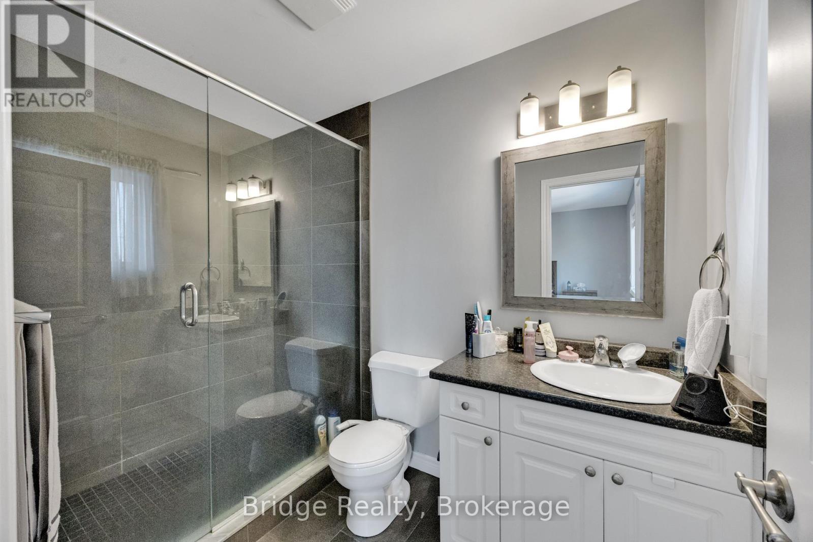 10 - 1016 Oakcrossing Gate, London North (North M), Ontario  N6G 0H1 - Photo 24 - X12791038