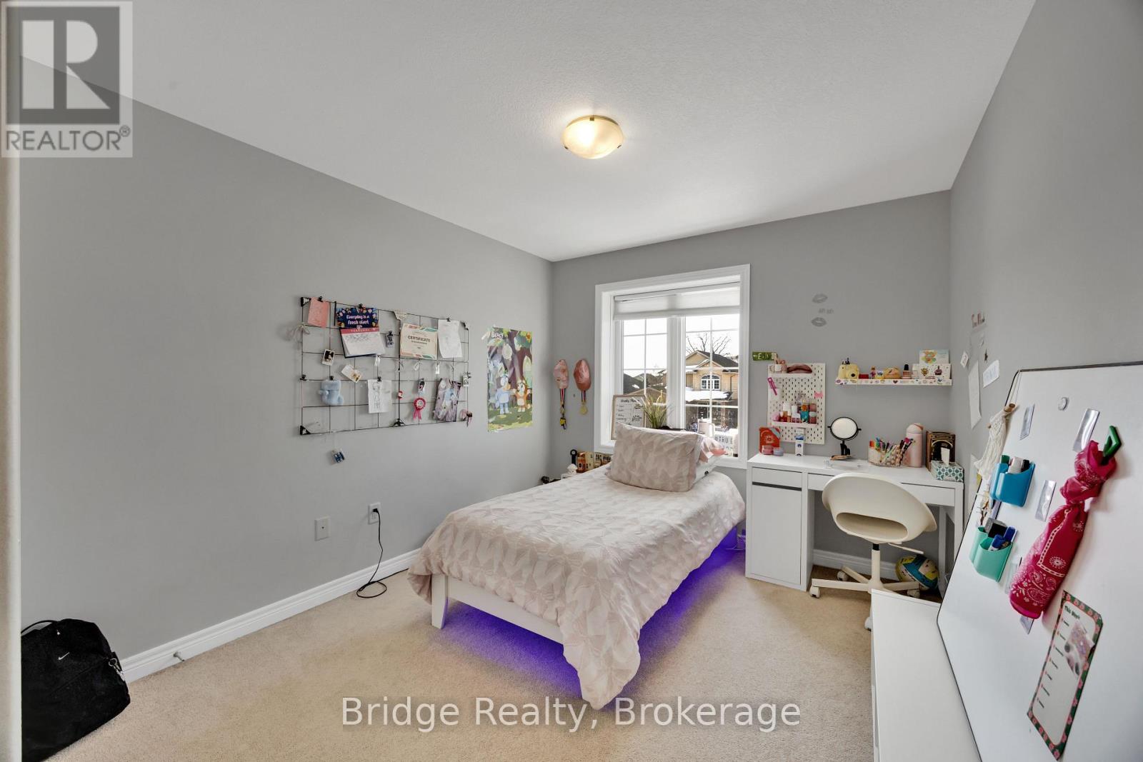 10 - 1016 Oakcrossing Gate, London North (North M), Ontario  N6G 0H1 - Photo 25 - X12791038