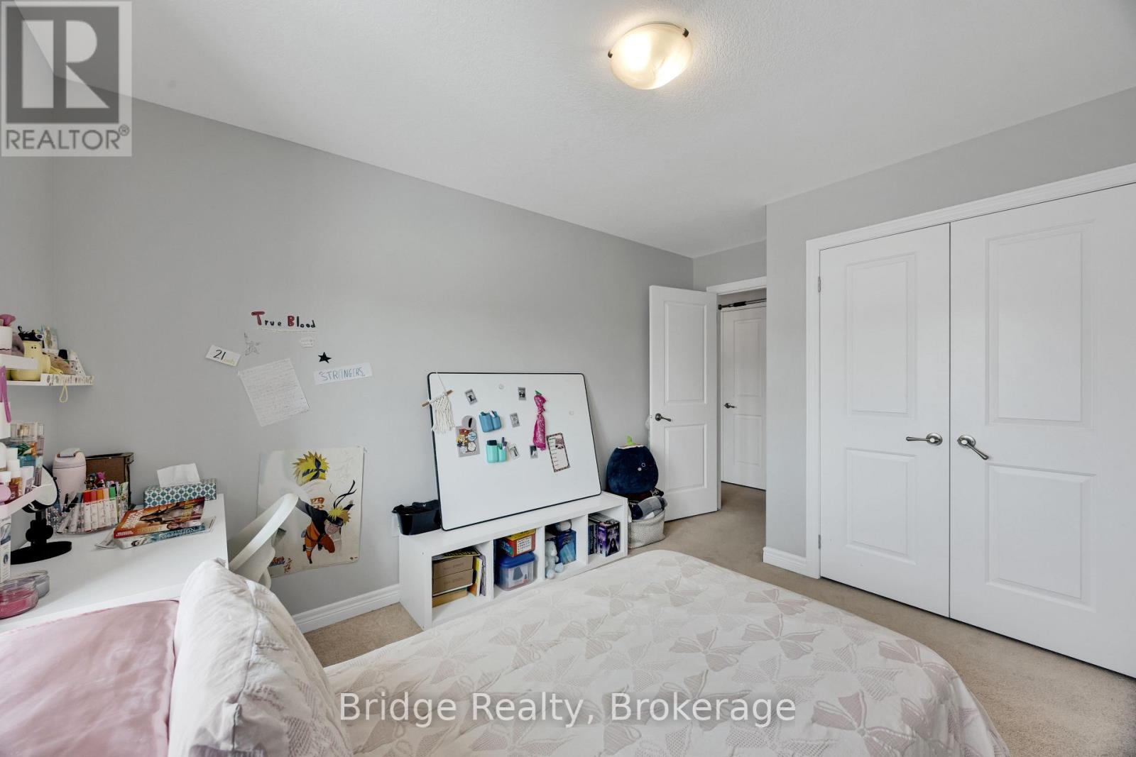 10 - 1016 Oakcrossing Gate, London North (North M), Ontario  N6G 0H1 - Photo 26 - X12791038