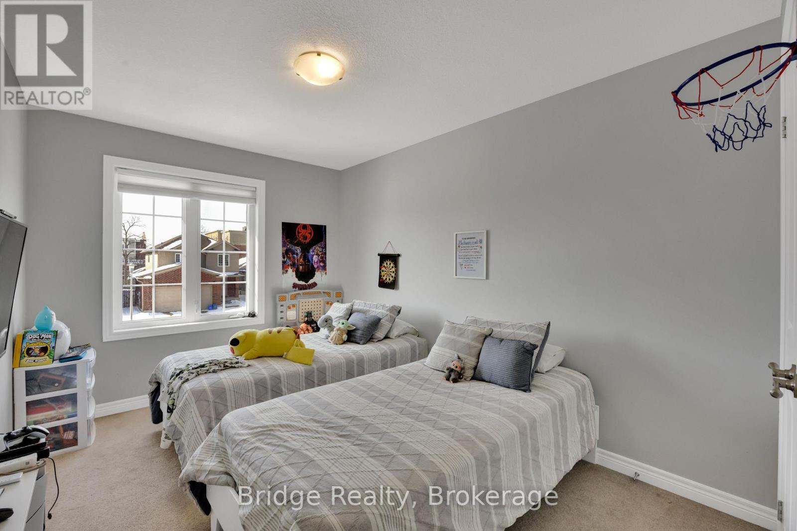 10 - 1016 Oakcrossing Gate, London North (North M), Ontario  N6G 0H1 - Photo 27 - X12791038