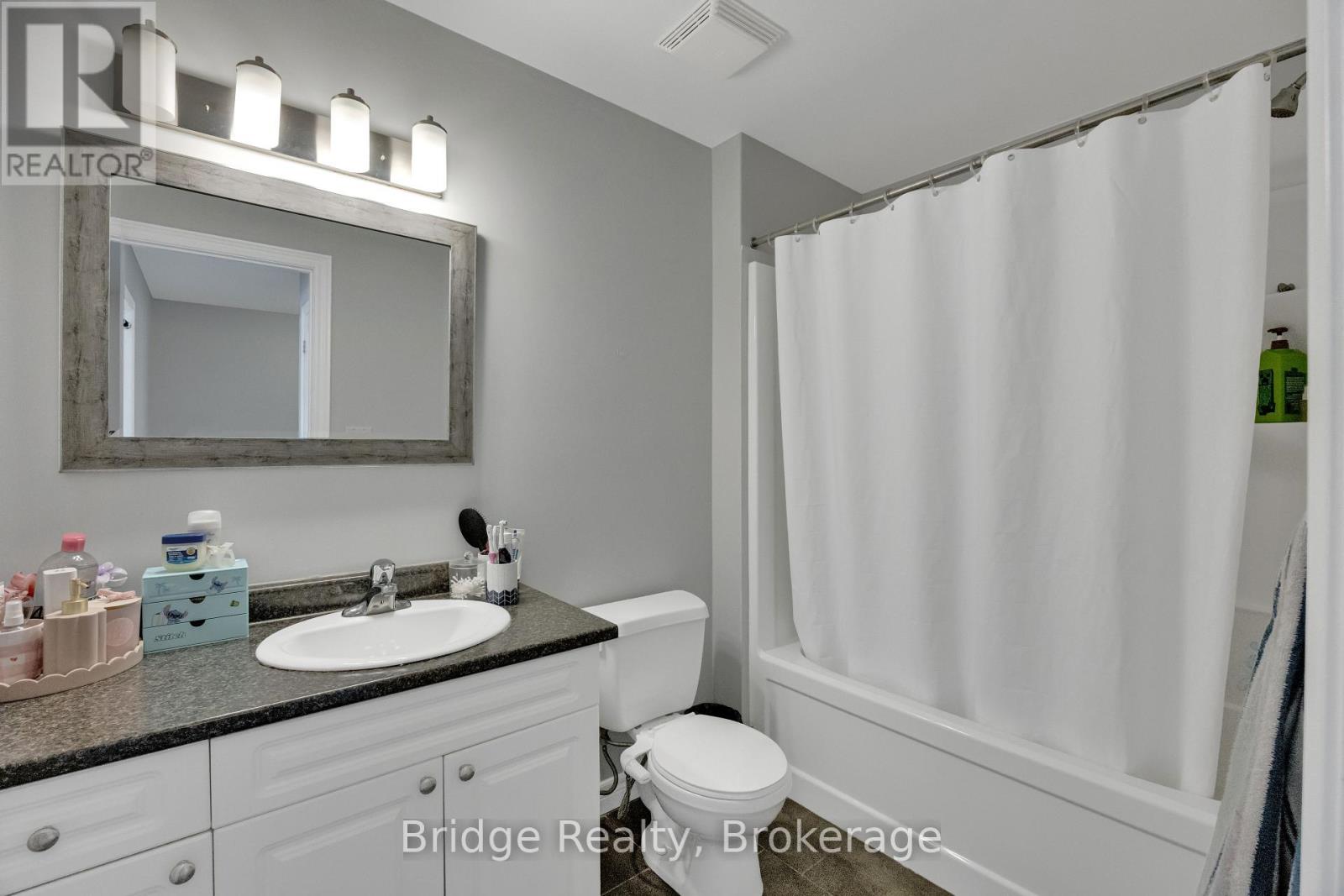 10 - 1016 Oakcrossing Gate, London North (North M), Ontario  N6G 0H1 - Photo 29 - X12791038