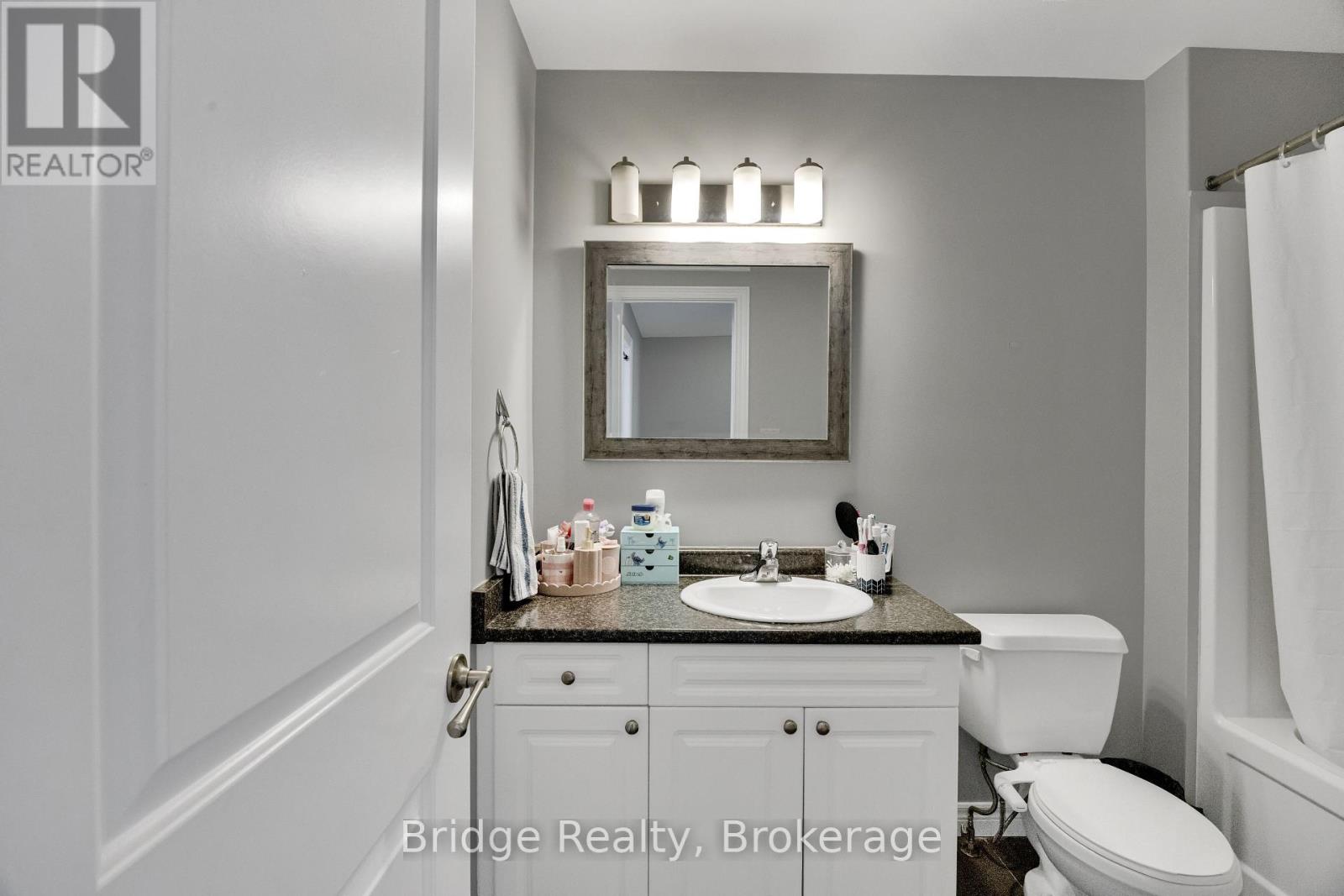 10 - 1016 Oakcrossing Gate, London North (North M), Ontario  N6G 0H1 - Photo 30 - X12791038