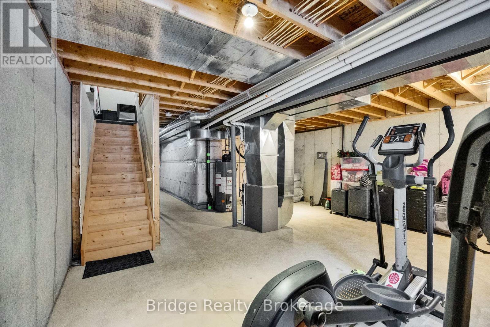 10 - 1016 Oakcrossing Gate, London North (North M), Ontario  N6G 0H1 - Photo 31 - X12791038