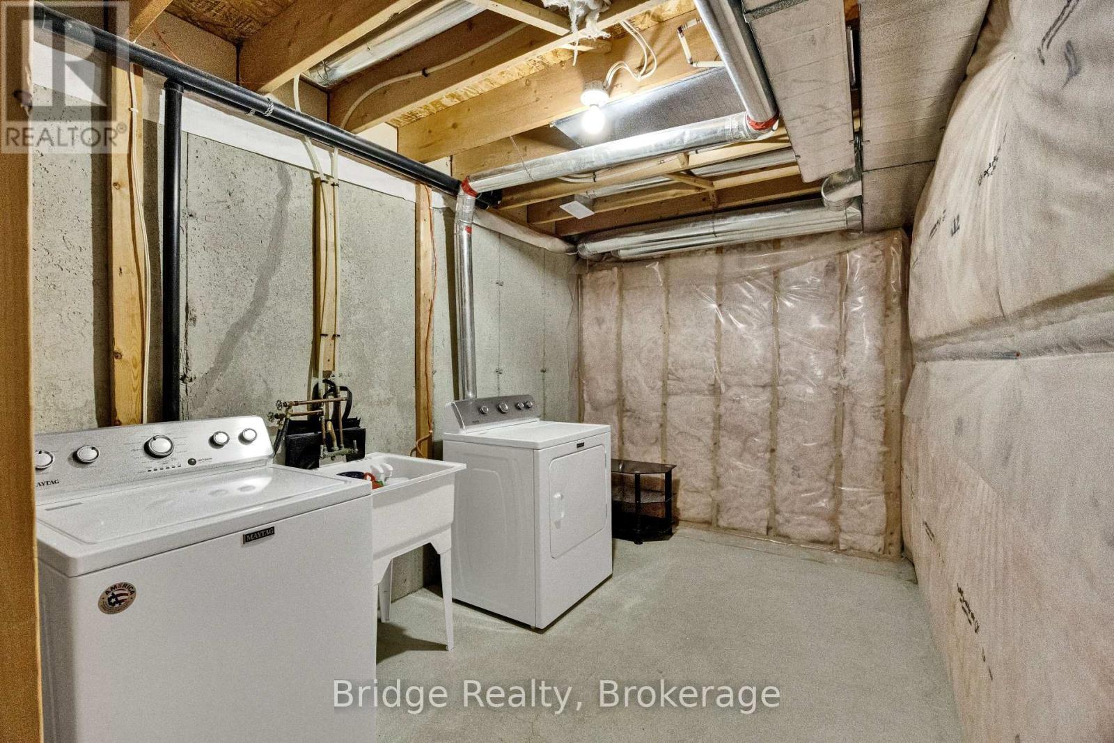 10 - 1016 Oakcrossing Gate, London North (North M), Ontario  N6G 0H1 - Photo 32 - X12791038