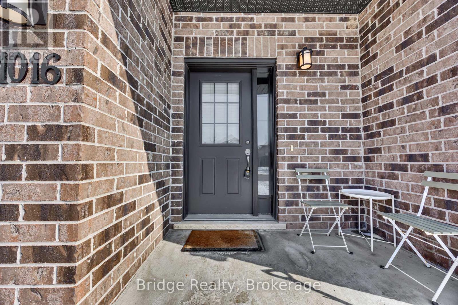 10 - 1016 Oakcrossing Gate, London North (North M), Ontario  N6G 0H1 - Photo 5 - X12791038