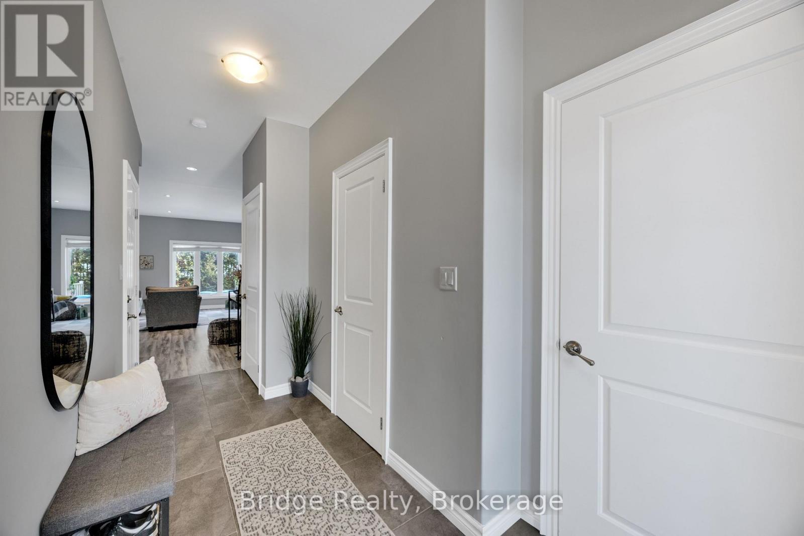 10 - 1016 Oakcrossing Gate, London North (North M), Ontario  N6G 0H1 - Photo 7 - X12791038