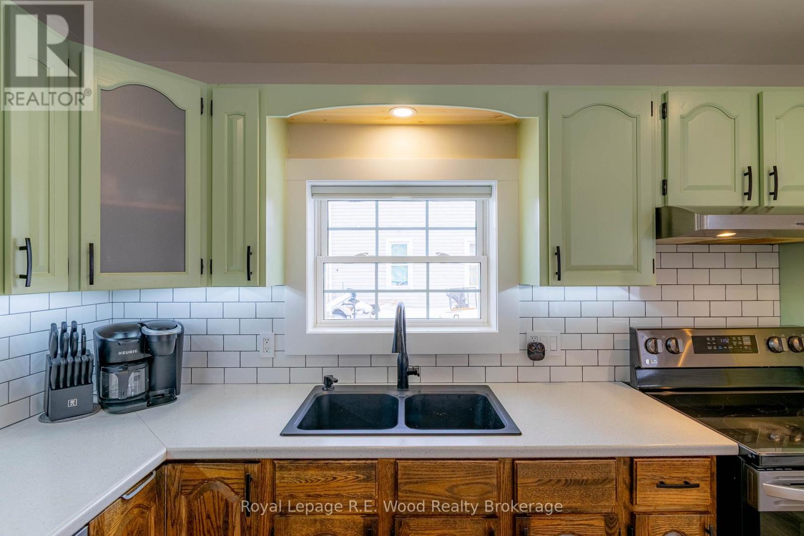 34 Stover Street S, Norwich (Norwich Town), Ontario  N0J 1P0 - Photo 10 - X12791162