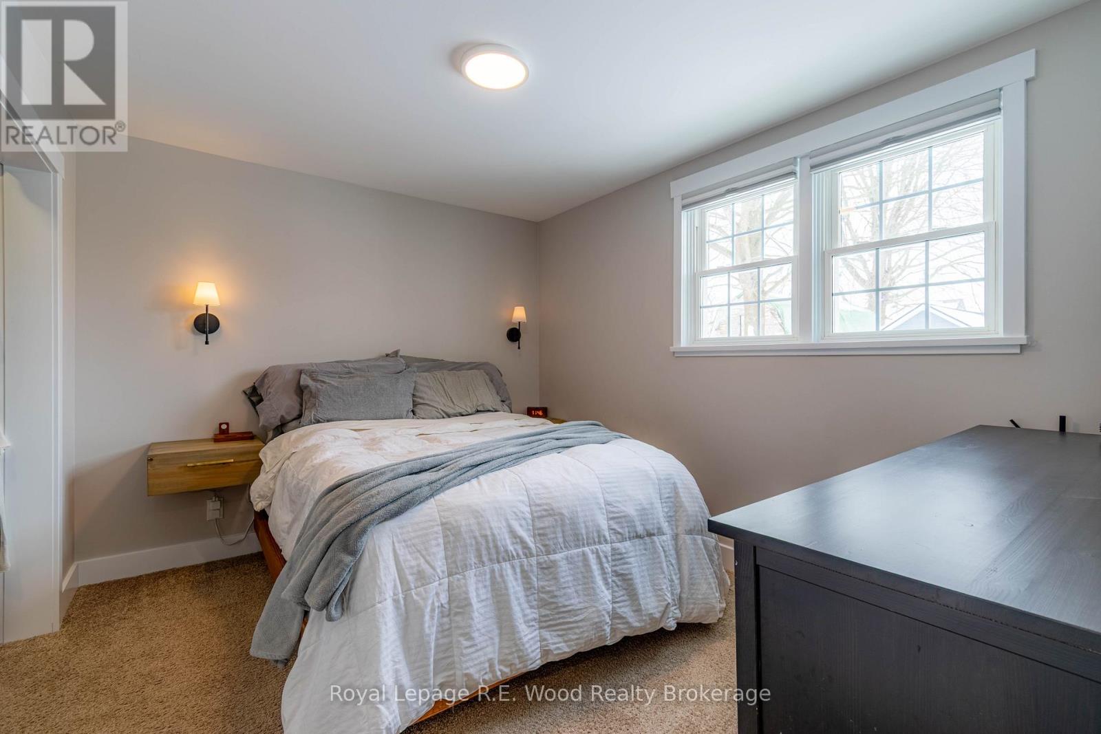 34 Stover Street S, Norwich (Norwich Town), Ontario  N0J 1P0 - Photo 17 - X12791162