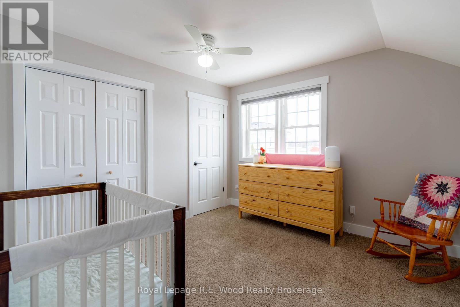 34 Stover Street S, Norwich (Norwich Town), Ontario  N0J 1P0 - Photo 18 - X12791162