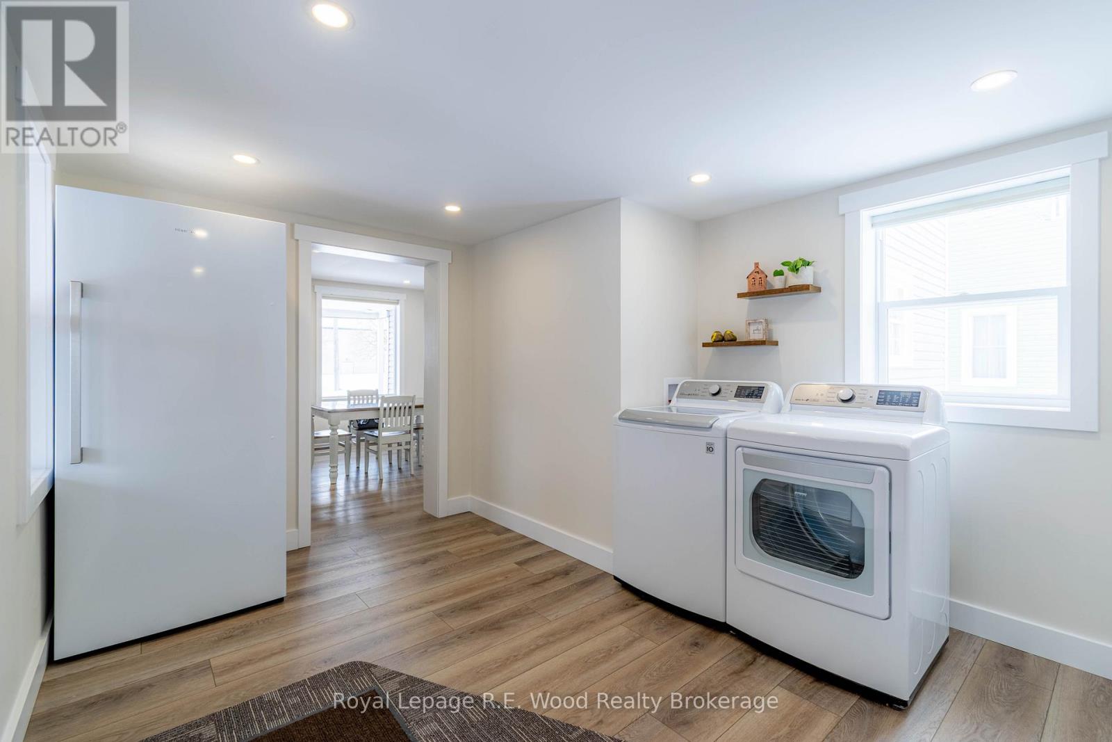 34 Stover Street S, Norwich (Norwich Town), Ontario  N0J 1P0 - Photo 7 - X12791162