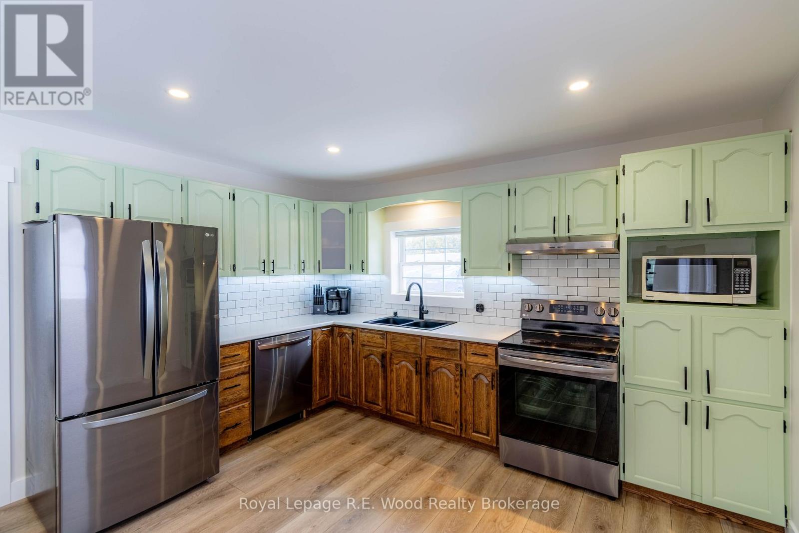 34 Stover Street S, Norwich (Norwich Town), Ontario  N0J 1P0 - Photo 9 - X12791162