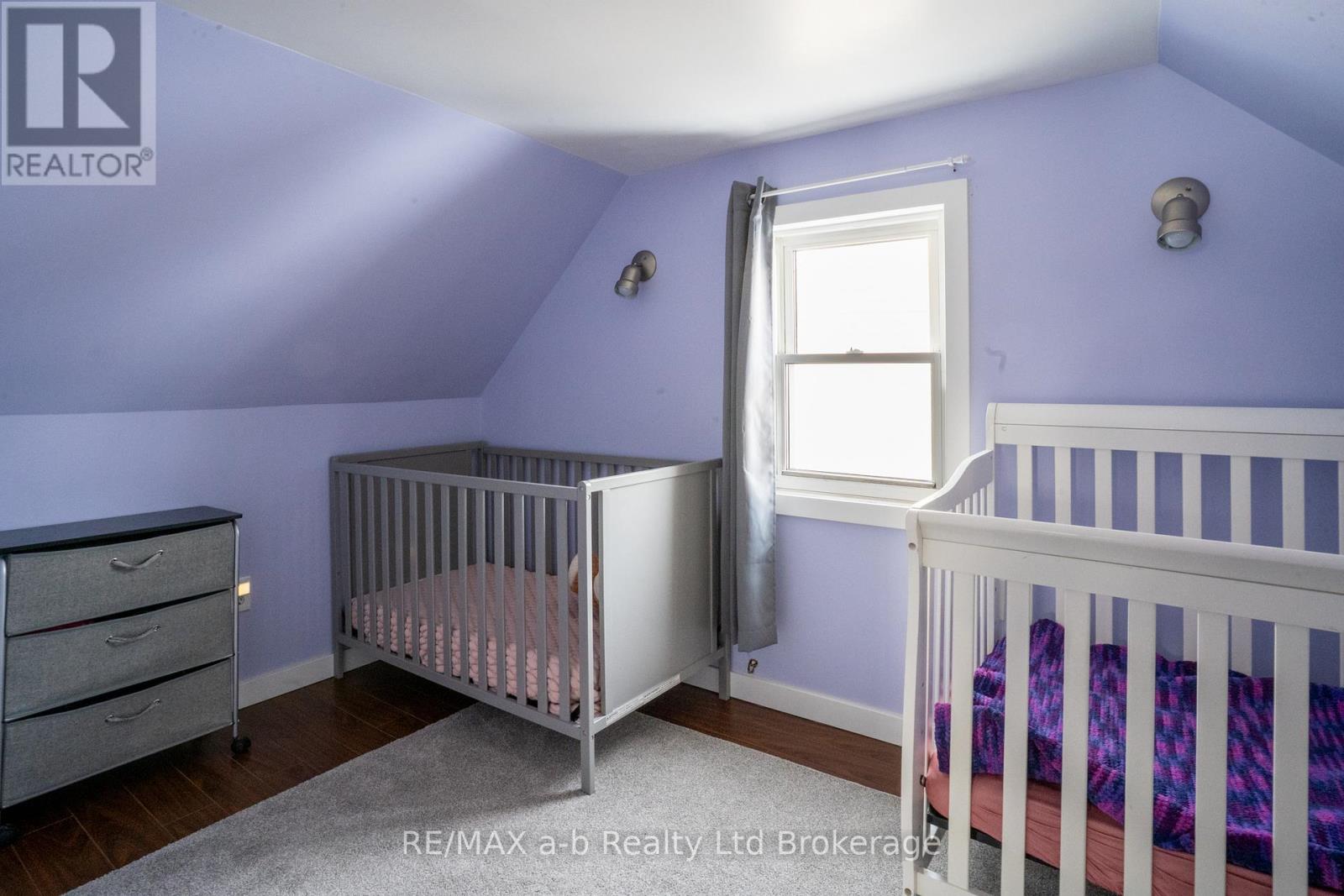 45 3rd Conc Rd Ntr Road, Norfolk, Ontario  N4G 2T3 - Photo 13 - X12791182