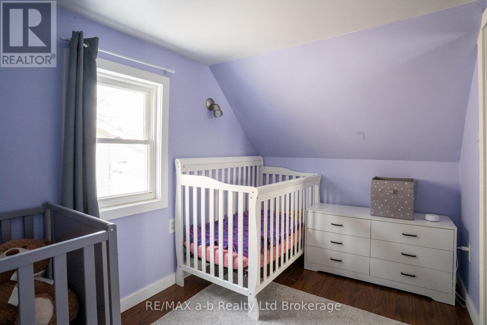 45 3rd Conc Rd Ntr Road, Norfolk, Ontario  N4G 2T3 - Photo 14 - X12791182