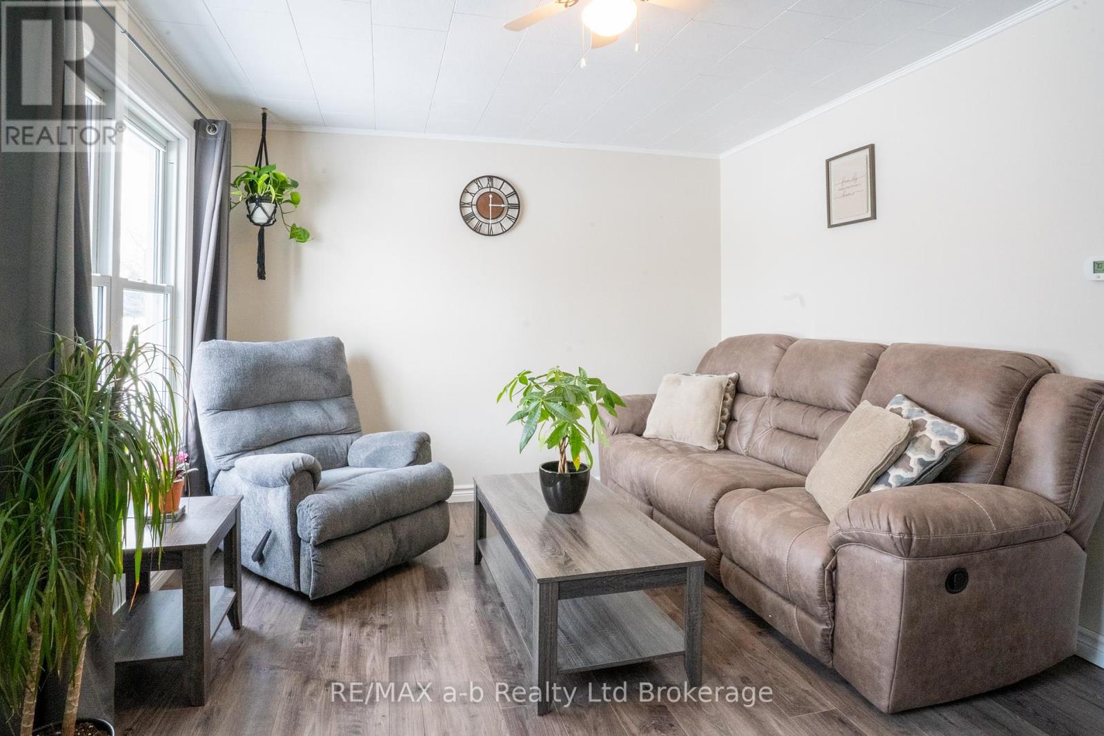 45 3rd Conc Rd Ntr Road, Norfolk, Ontario  N4G 2T3 - Photo 18 - X12791182