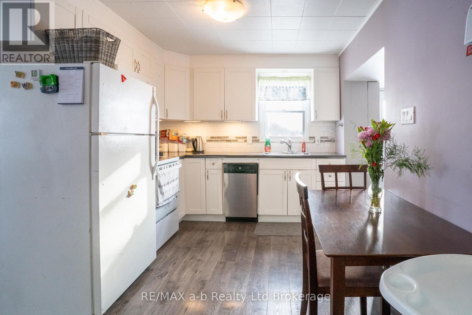 45 3rd Conc Rd Ntr Road, Norfolk, Ontario  N4G 2T3 - Photo 20 - X12791182