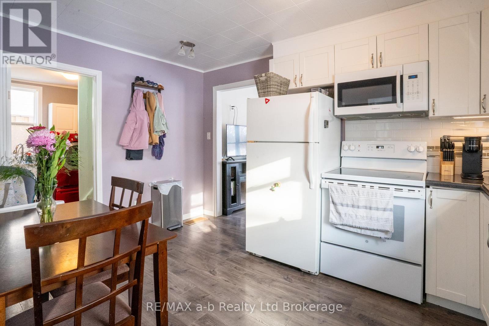 45 3rd Conc Rd Ntr Road, Norfolk, Ontario  N4G 2T3 - Photo 23 - X12791182