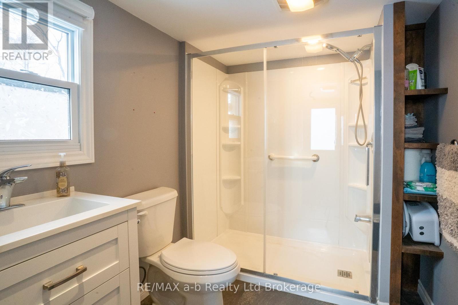 45 3rd Conc Rd Ntr Road, Norfolk, Ontario  N4G 2T3 - Photo 26 - X12791182