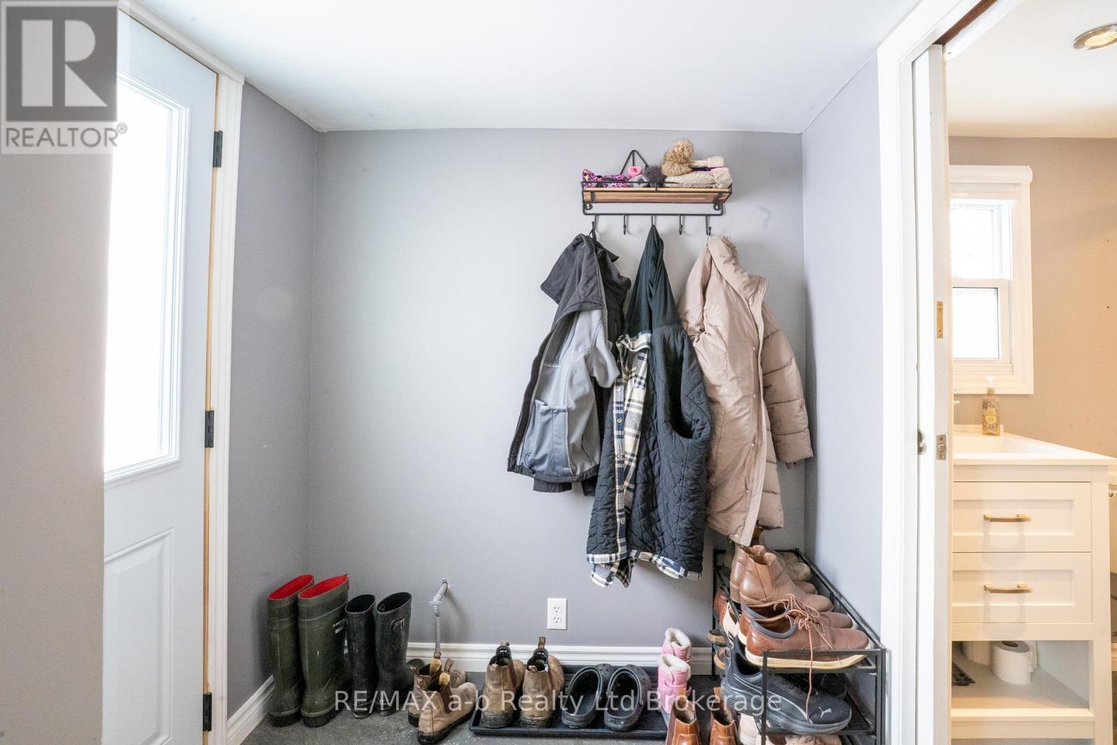 45 3rd Conc Rd Ntr Road, Norfolk, Ontario  N4G 2T3 - Photo 28 - X12791182