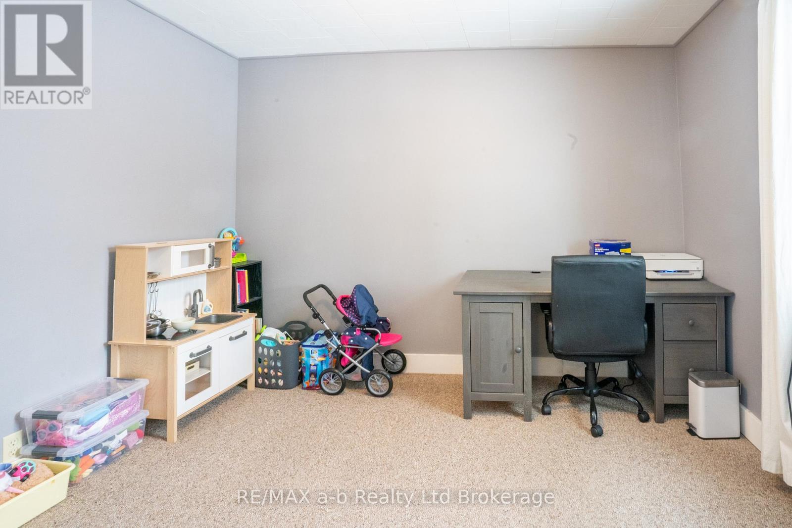 45 3rd Conc Rd Ntr Road, Norfolk, Ontario  N4G 2T3 - Photo 29 - X12791182