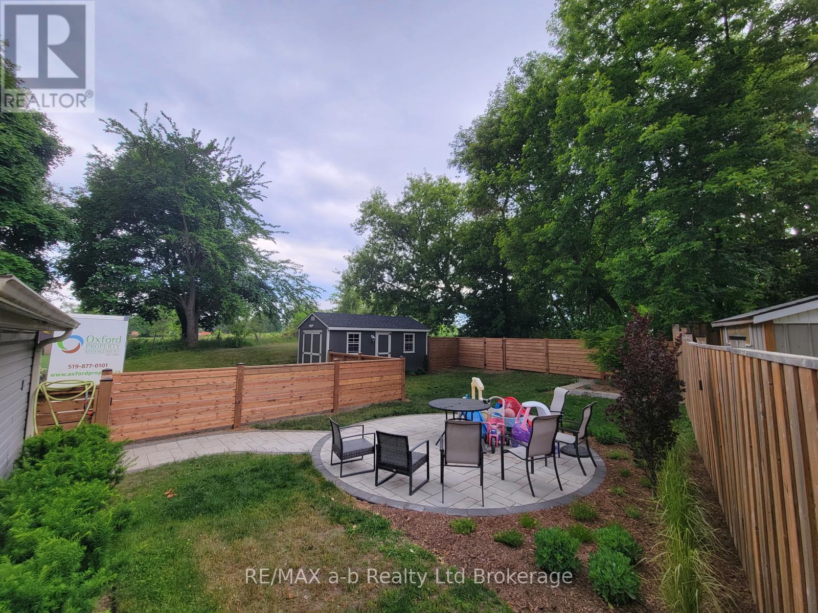 45 3rd Conc Rd Ntr Road, Norfolk, Ontario  N4G 2T3 - Photo 7 - X12791182