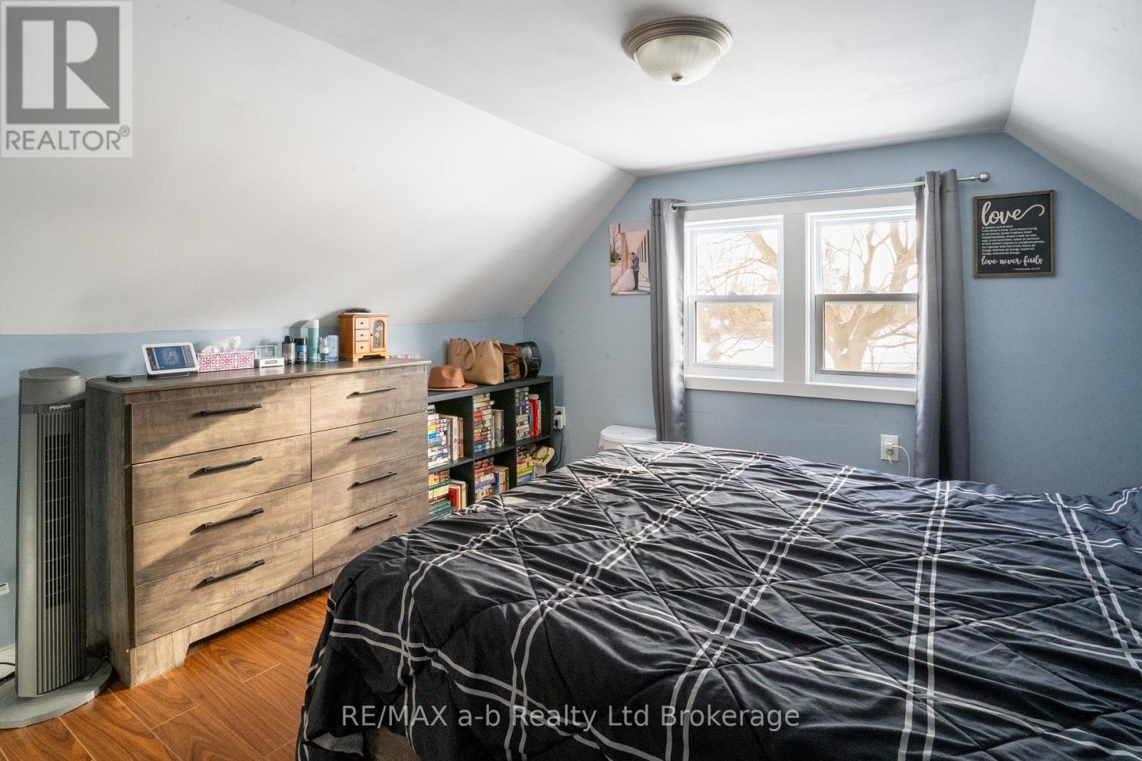 45 3rd Conc Rd Ntr Road, Norfolk, Ontario  N4G 2T3 - Photo 9 - X12791182