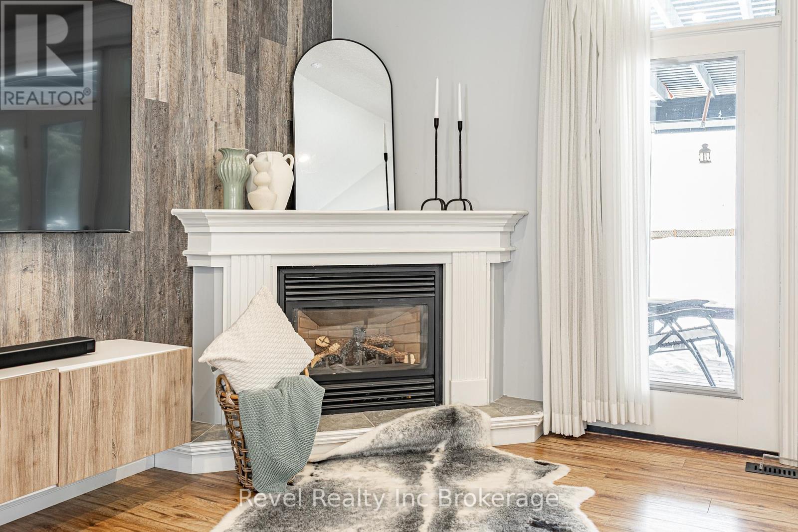 595479 Highway 59 Highway W, East Zorra-Tavistock, Ontario  N4S 7W1 - Photo 10 - X12791190