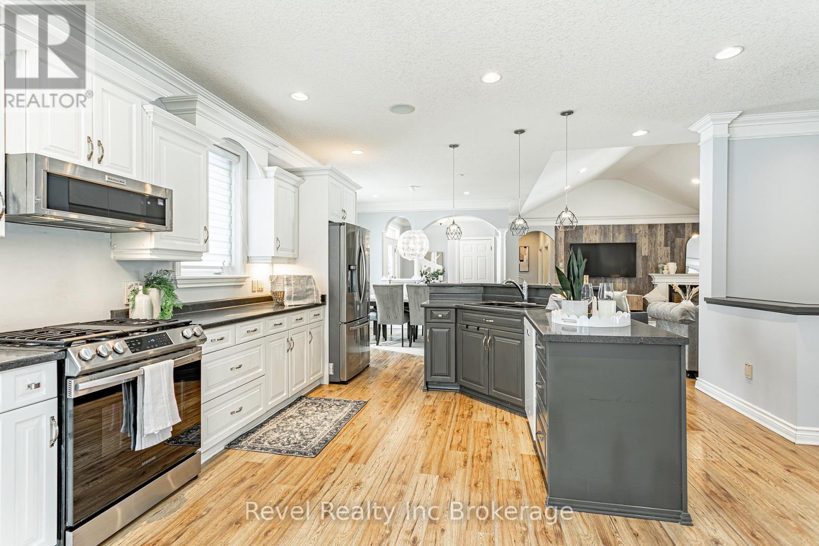 595479 Highway 59 Highway W, East Zorra-Tavistock, Ontario  N4S 7W1 - Photo 14 - X12791190