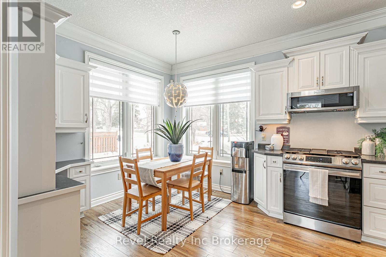 595479 Highway 59 Highway W, East Zorra-Tavistock, Ontario  N4S 7W1 - Photo 16 - X12791190