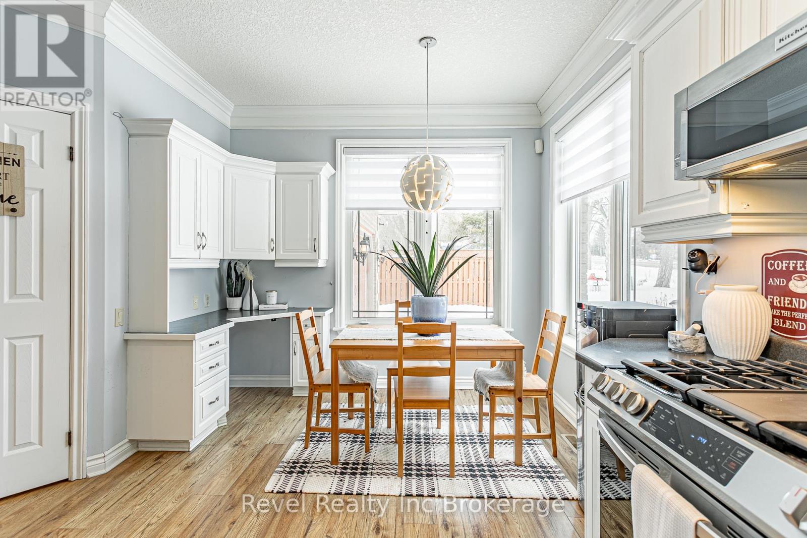 595479 Highway 59 Highway W, East Zorra-Tavistock, Ontario  N4S 7W1 - Photo 17 - X12791190