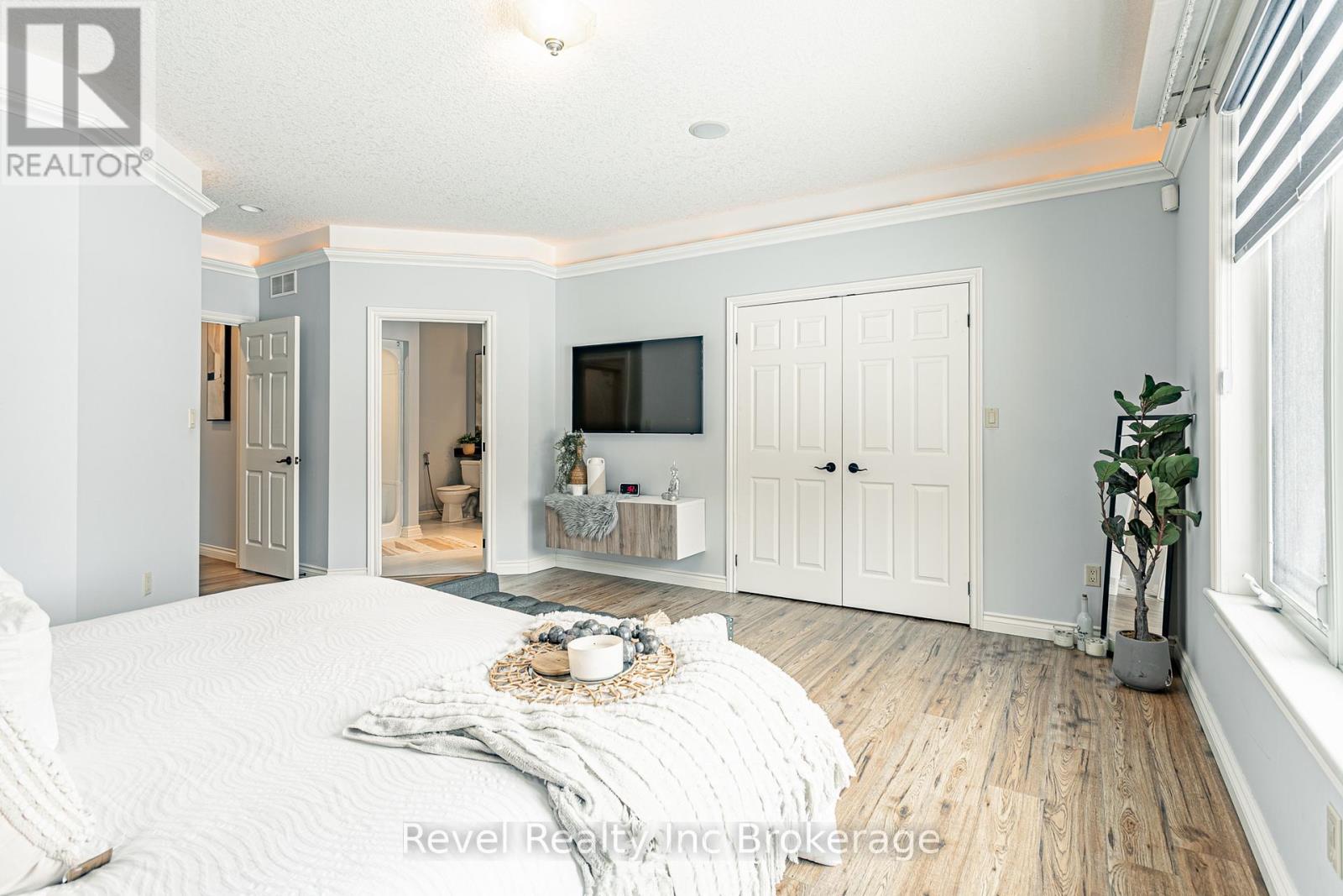 595479 Highway 59 Highway W, East Zorra-Tavistock, Ontario  N4S 7W1 - Photo 22 - X12791190