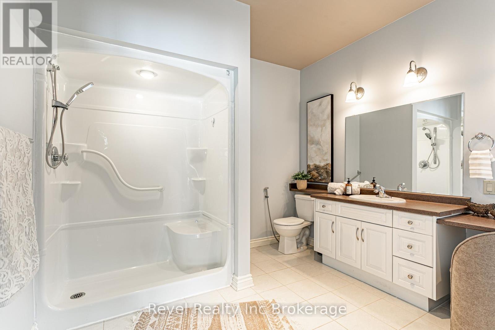 595479 Highway 59 Highway W, East Zorra-Tavistock, Ontario  N4S 7W1 - Photo 23 - X12791190