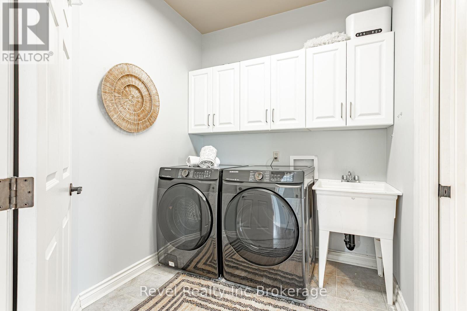 595479 Highway 59 Highway W, East Zorra-Tavistock, Ontario  N4S 7W1 - Photo 25 - X12791190