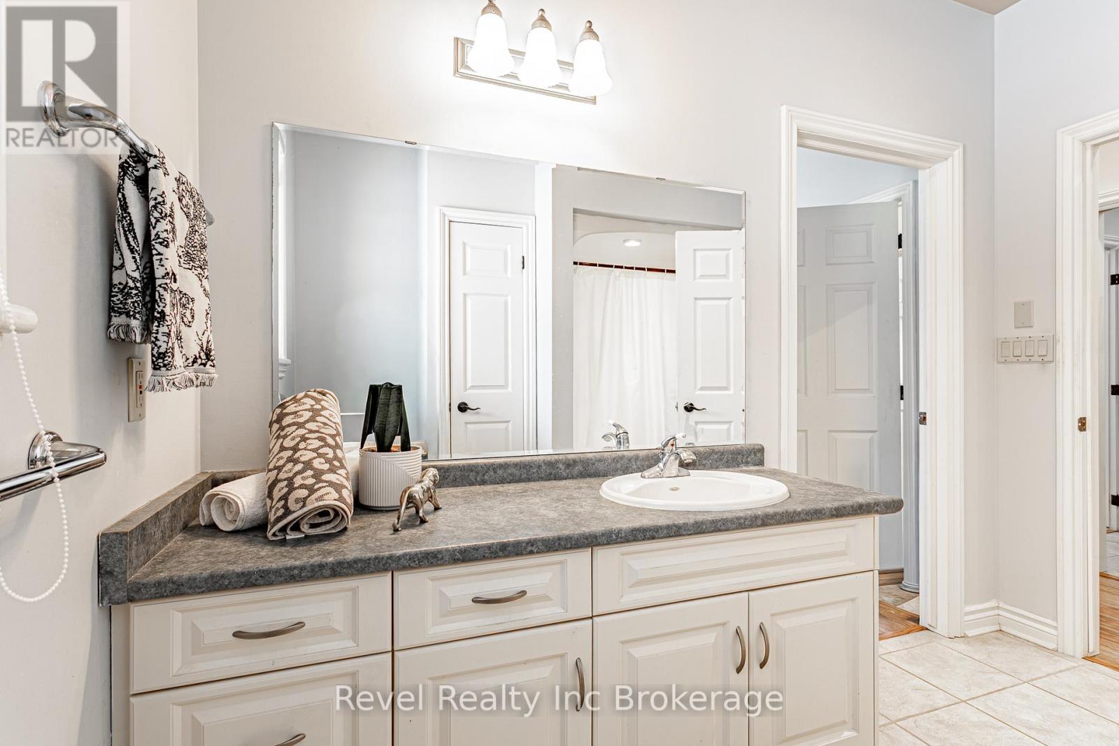 595479 Highway 59 Highway W, East Zorra-Tavistock, Ontario  N4S 7W1 - Photo 27 - X12791190