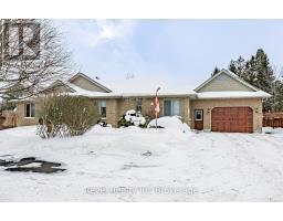 595479 HIGHWAY 59 HIGHWAY W, east zorra-tavistock, Ontario