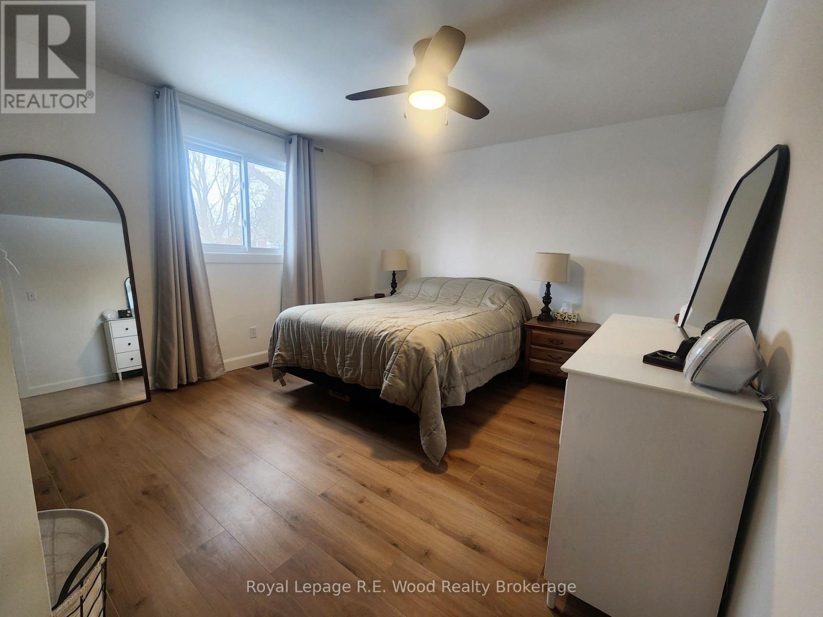 6 Centennial Avenue, Tillsonburg, Ontario  N4G 4R6 - Photo 10 - X12791338