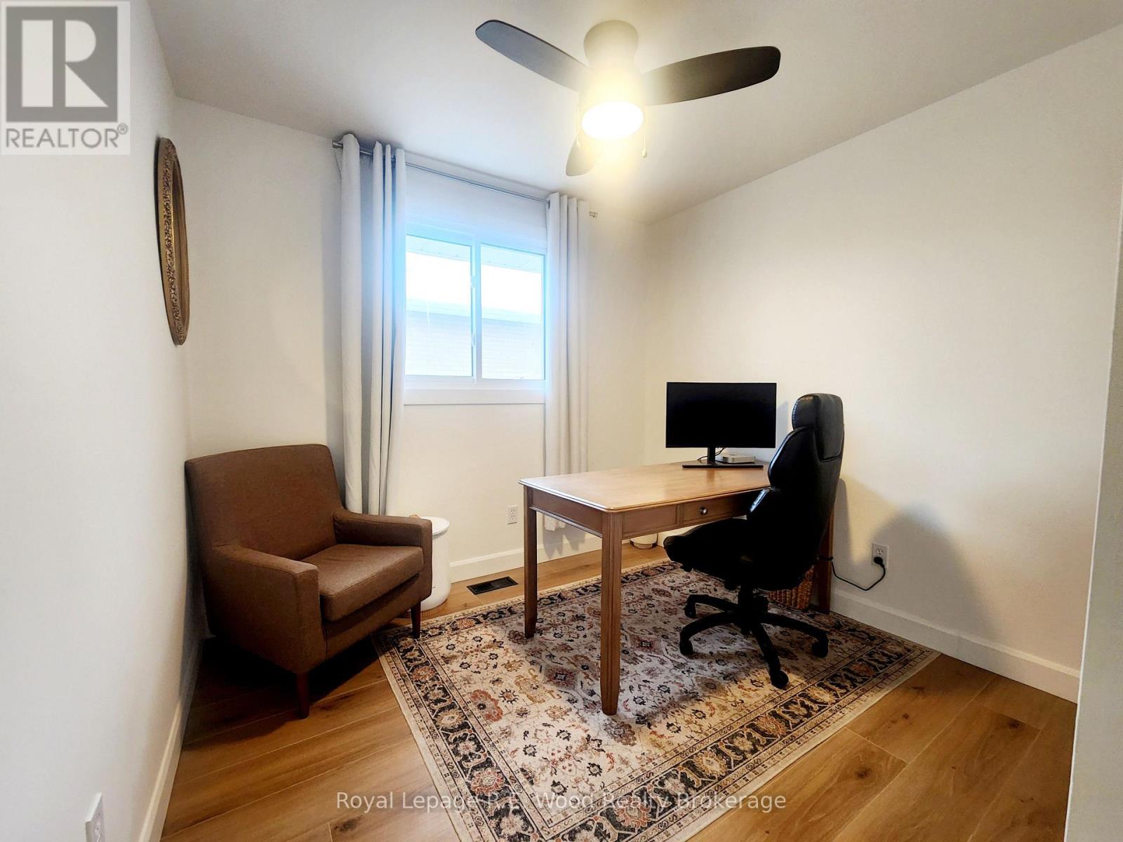 6 Centennial Avenue, Tillsonburg, Ontario  N4G 4R6 - Photo 13 - X12791338