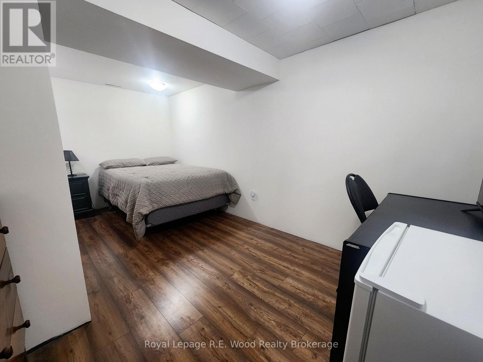 6 Centennial Avenue, Tillsonburg, Ontario  N4G 4R6 - Photo 16 - X12791338