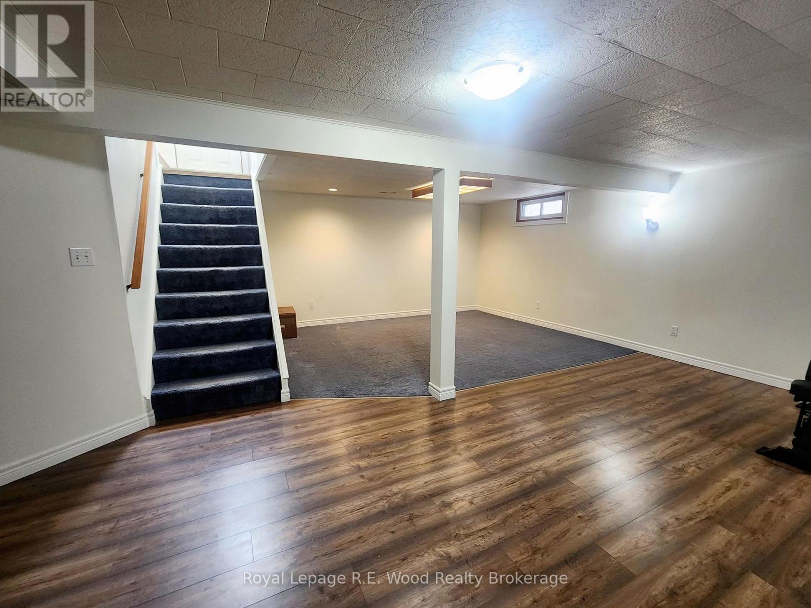 6 Centennial Avenue, Tillsonburg, Ontario  N4G 4R6 - Photo 19 - X12791338