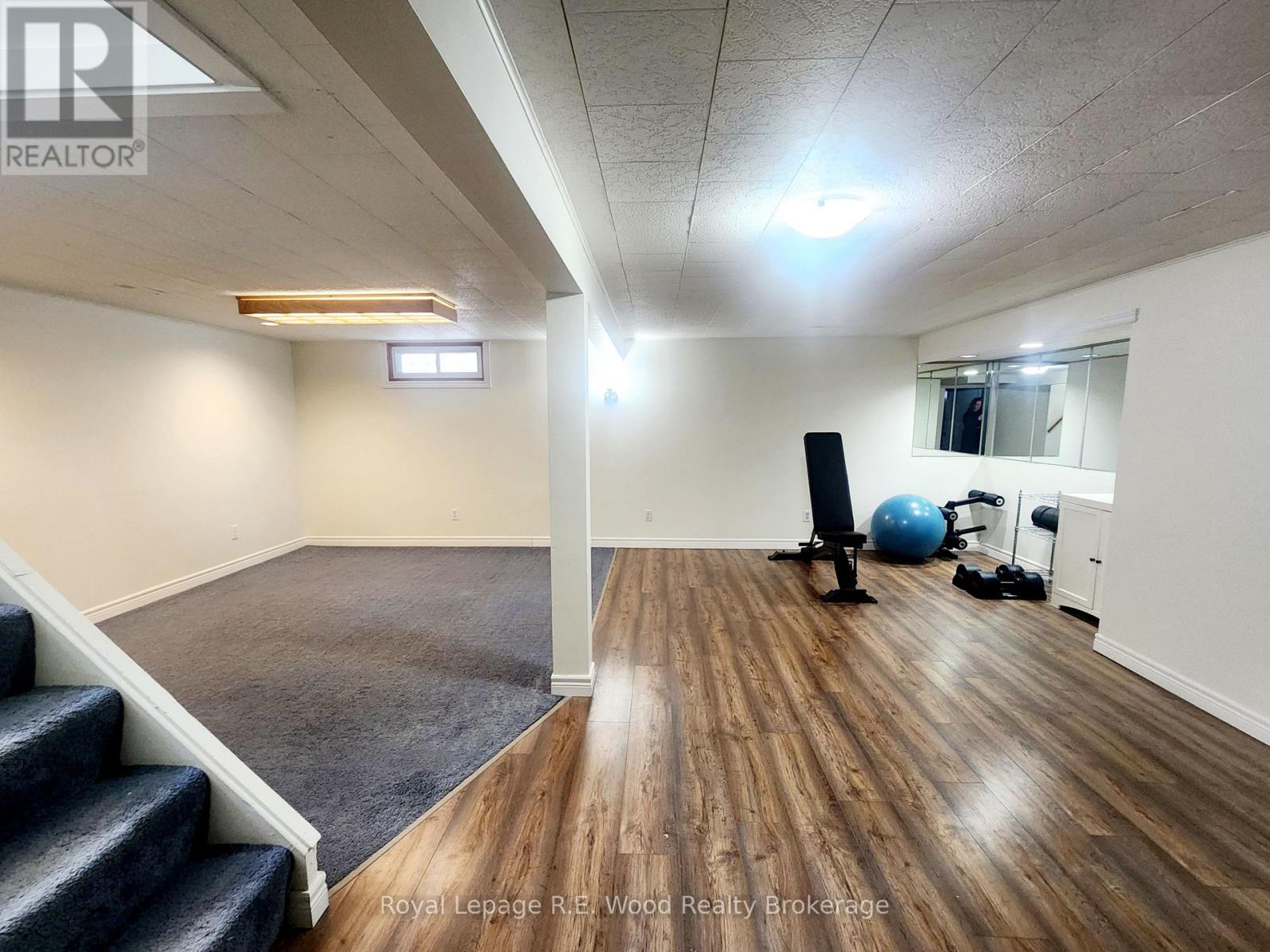 6 Centennial Avenue, Tillsonburg, Ontario  N4G 4R6 - Photo 20 - X12791338