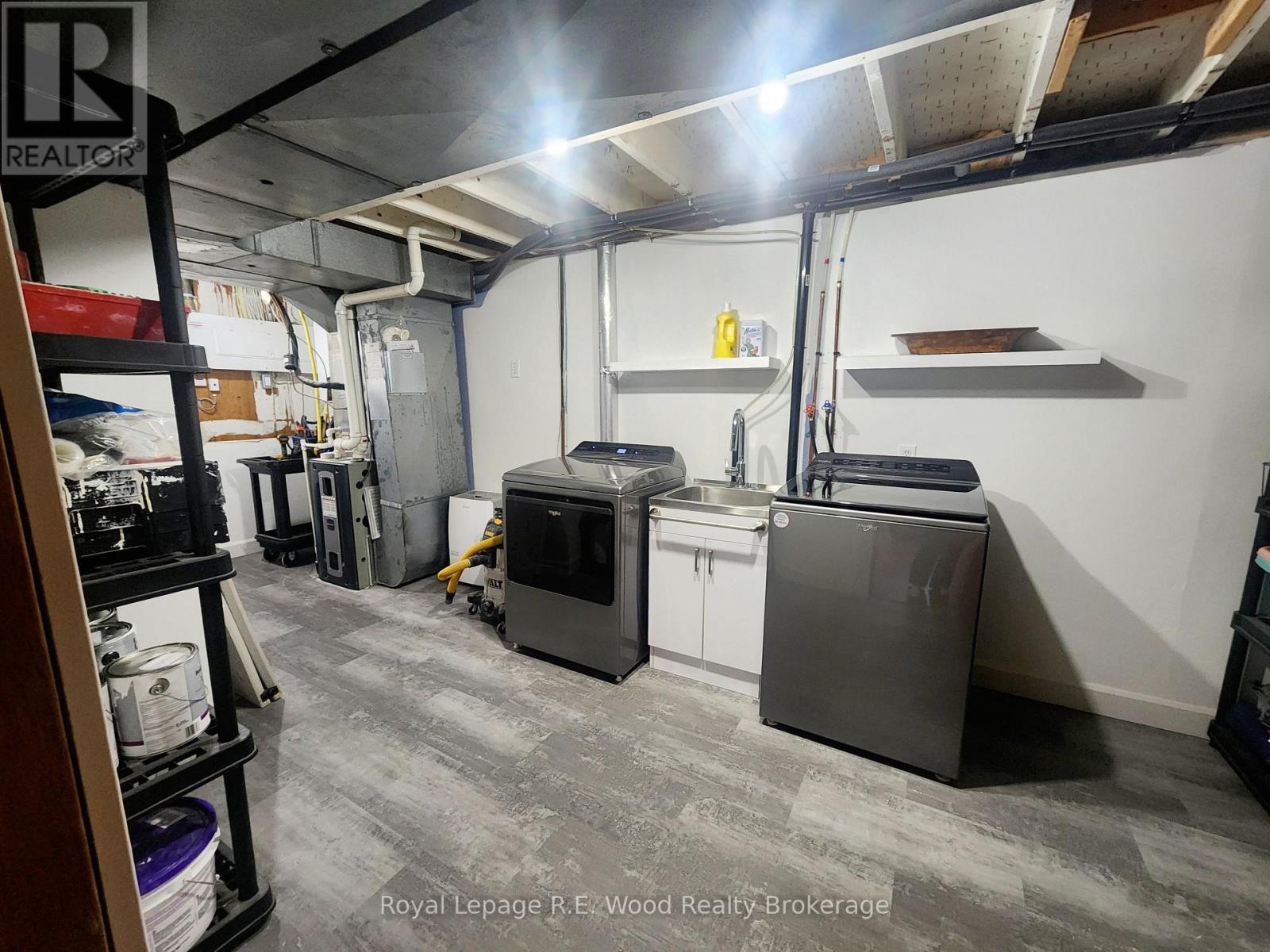 6 Centennial Avenue, Tillsonburg, Ontario  N4G 4R6 - Photo 21 - X12791338