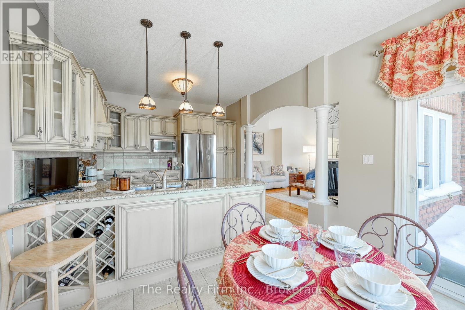 779 Garden Court Crescent, Woodstock (Woodstock - North), Ontario  N4T 0A3 - Photo 11 - X12791458