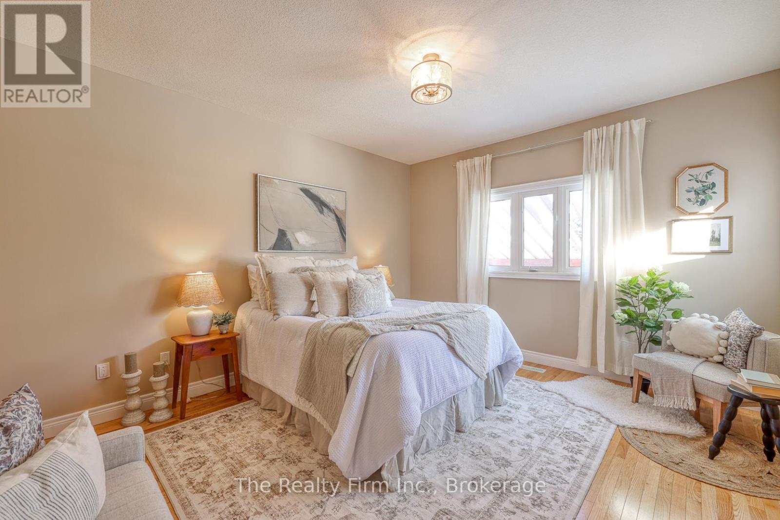 779 Garden Court Crescent, Woodstock (Woodstock - North), Ontario  N4T 0A3 - Photo 14 - X12791458