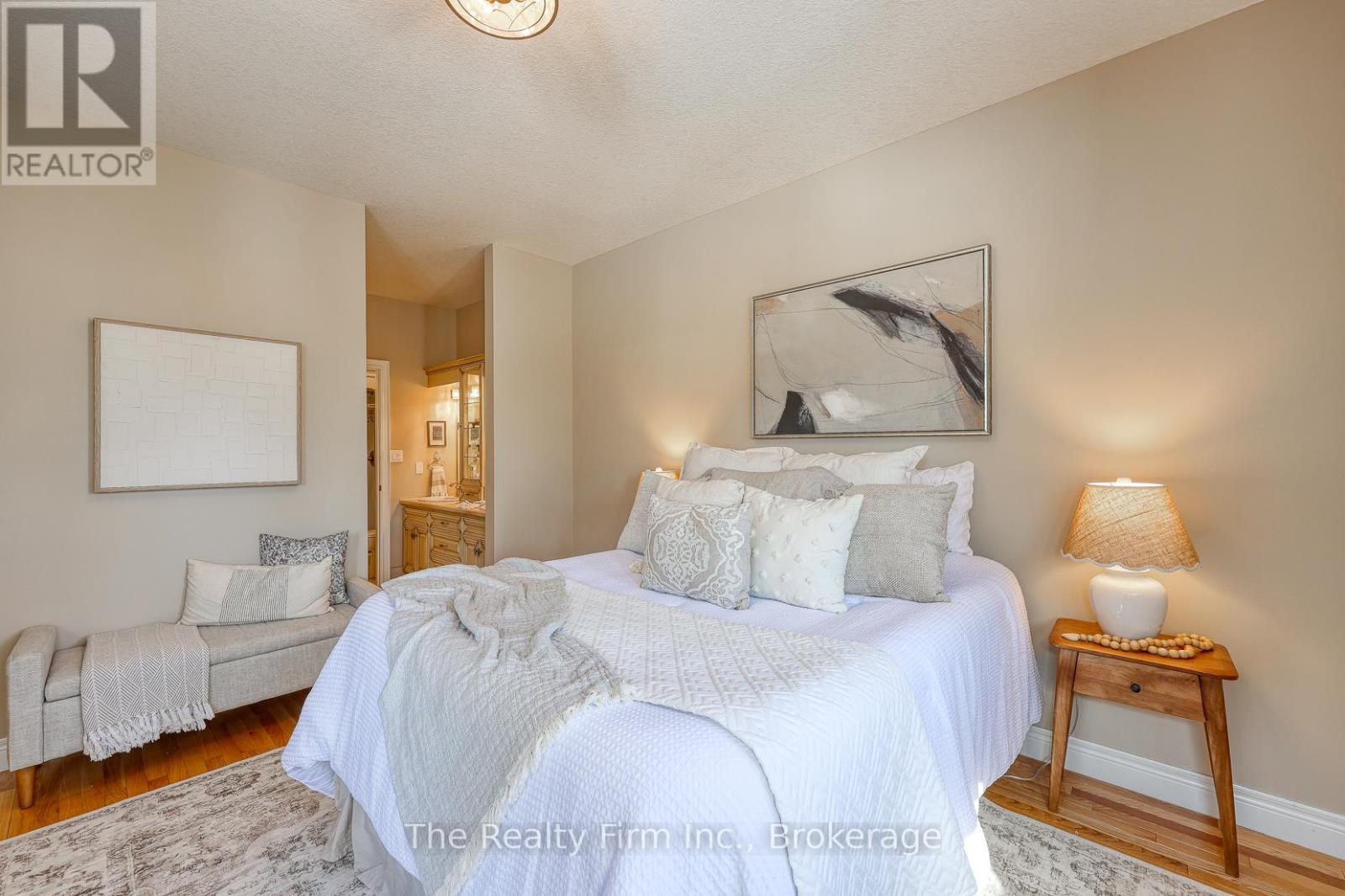 779 Garden Court Crescent, Woodstock (Woodstock - North), Ontario  N4T 0A3 - Photo 15 - X12791458