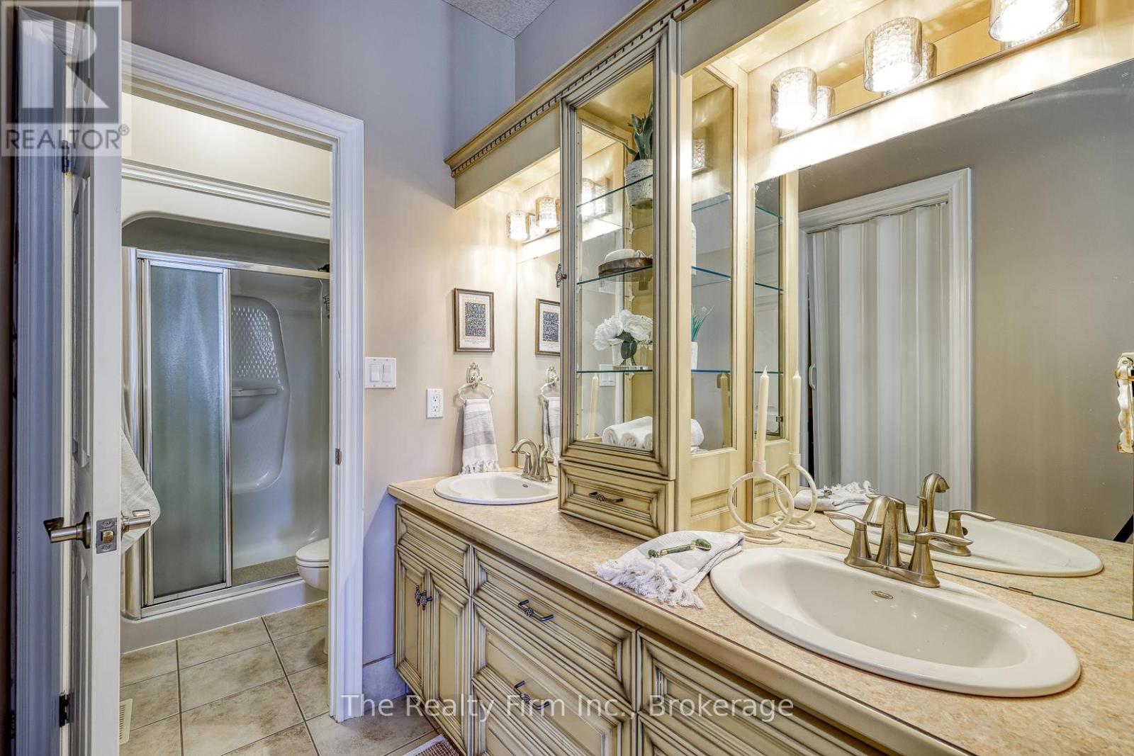 779 Garden Court Crescent, Woodstock (Woodstock - North), Ontario  N4T 0A3 - Photo 16 - X12791458