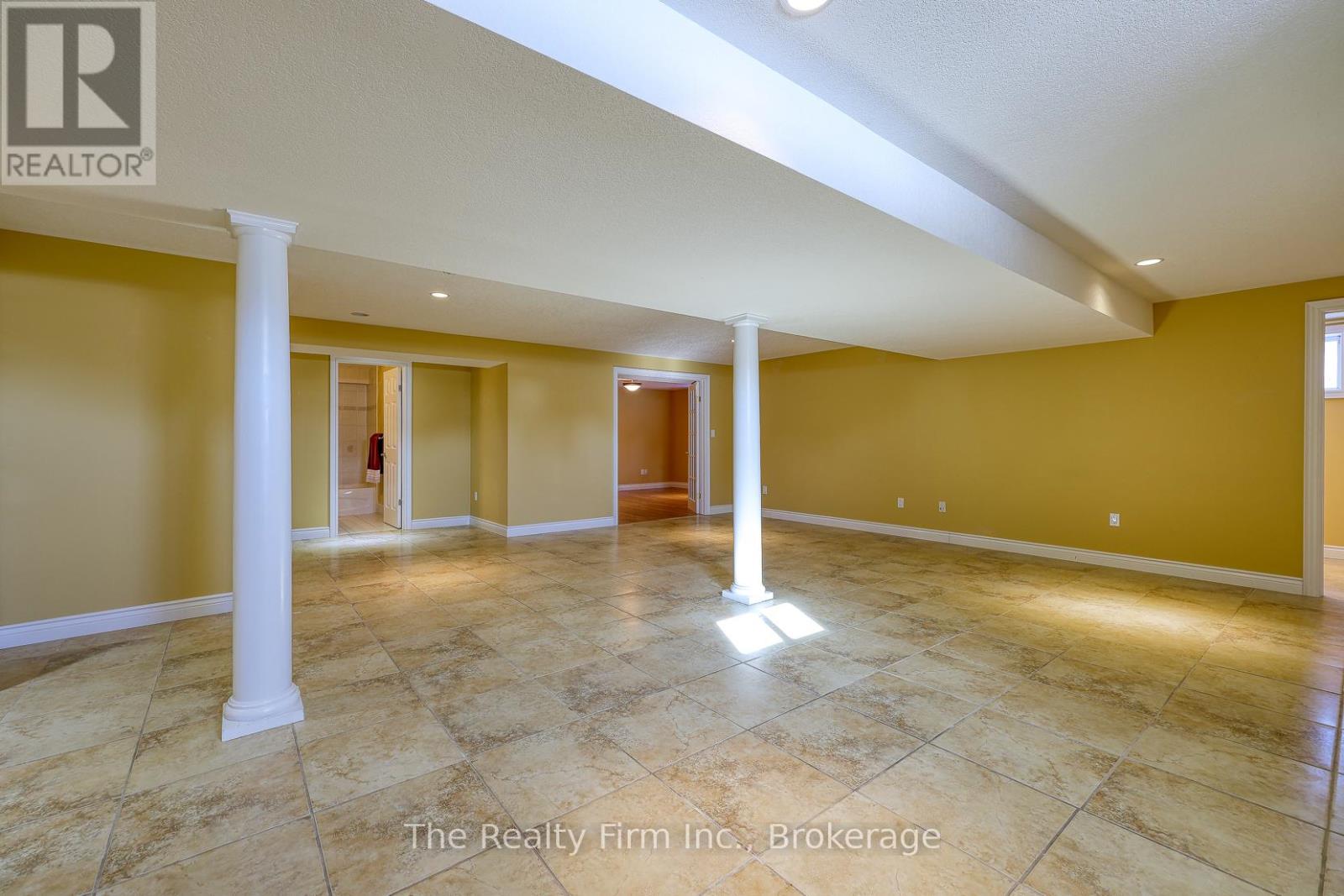 779 Garden Court Crescent, Woodstock (Woodstock - North), Ontario  N4T 0A3 - Photo 17 - X12791458