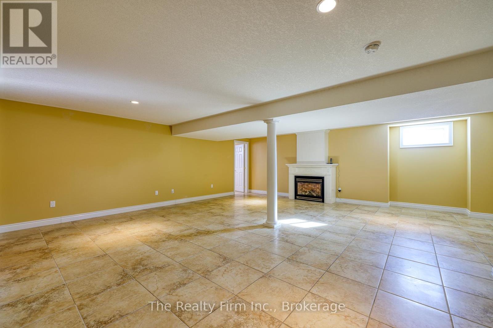 779 Garden Court Crescent, Woodstock (Woodstock - North), Ontario  N4T 0A3 - Photo 18 - X12791458