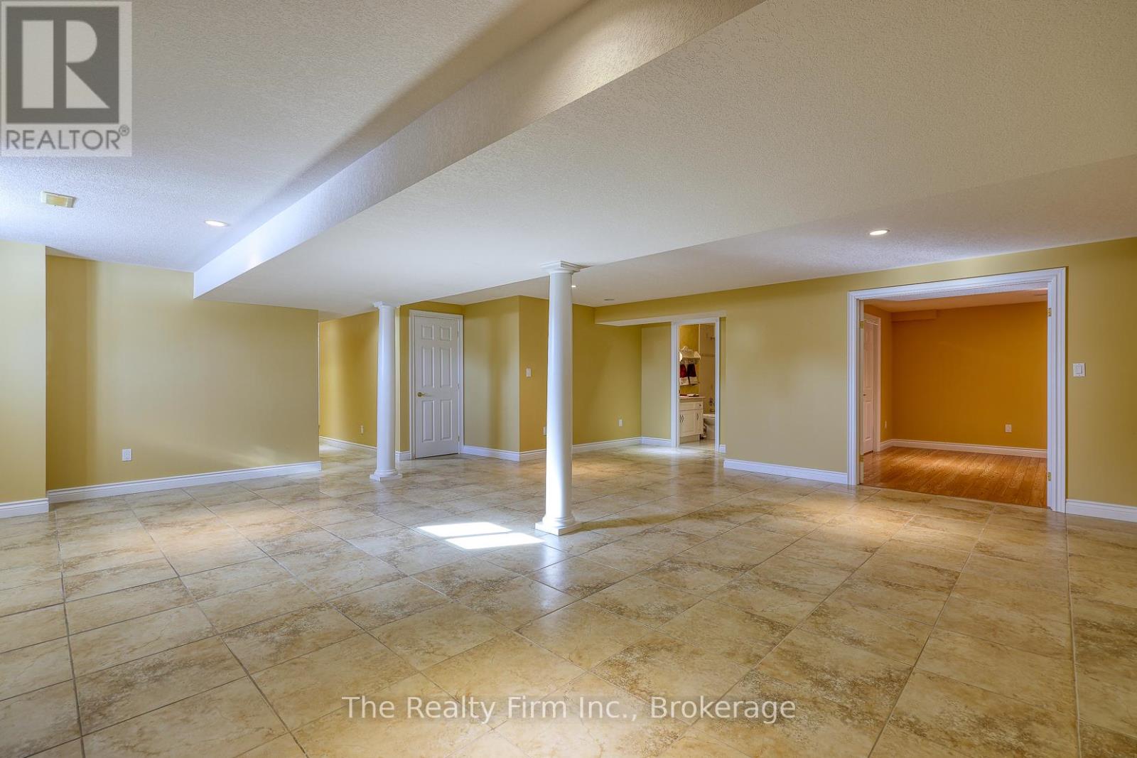 779 Garden Court Crescent, Woodstock (Woodstock - North), Ontario  N4T 0A3 - Photo 19 - X12791458